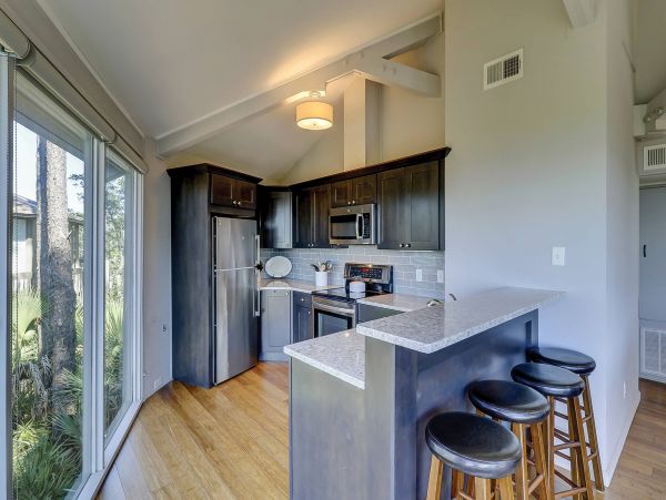 Unique Vacation Rental 2 Bedroom & Great Views