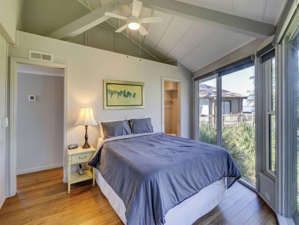 Unique Vacation Rental 2 Bedroom & Great Views