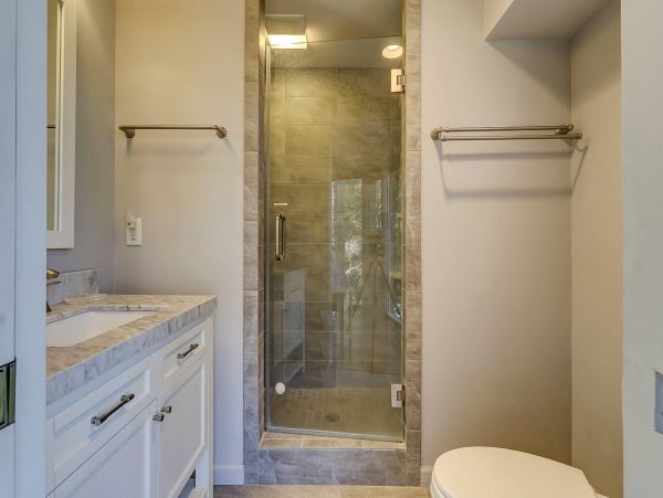 Unique Vacation Rental 2 Bedroom & Great Views