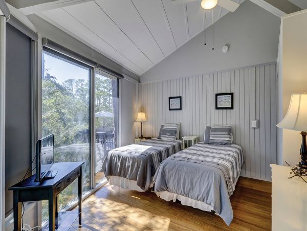 Unique Vacation Rental 2 Bedroom & Great Views