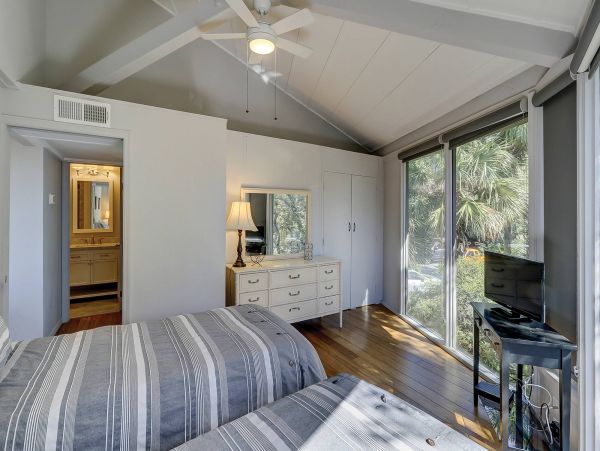 Unique Vacation Rental 2 Bedroom & Great Views