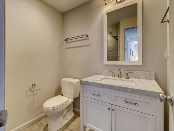 Unique Vacation Rental 2 Bedroom & Great Views