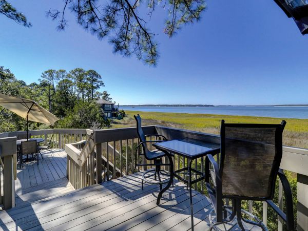 Unique Vacation Rental 2 Bedroom & Great Views