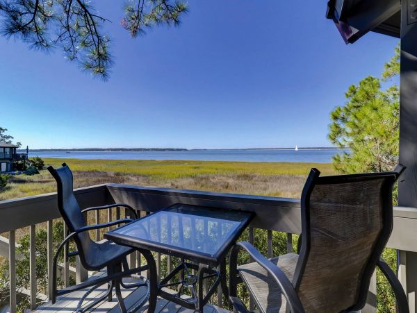 Unique Vacation Rental 2 Bedroom & Great Views