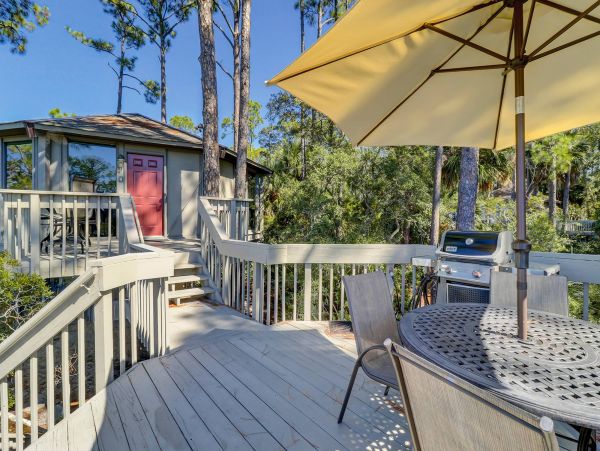 Unique Vacation Rental 2 Bedroom & Great Views
