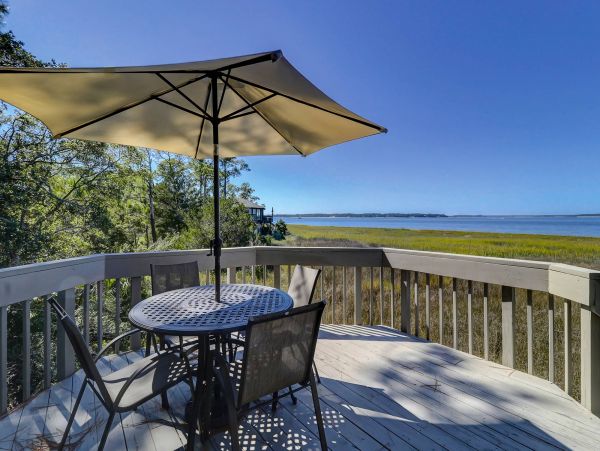 Unique Vacation Rental 2 Bedroom & Great Views