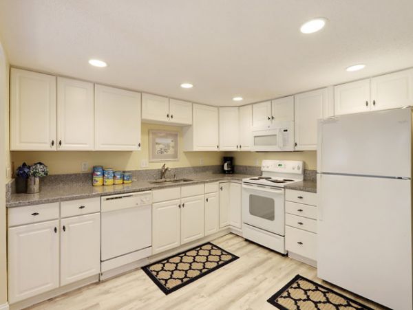 Hilton Head Home 993358