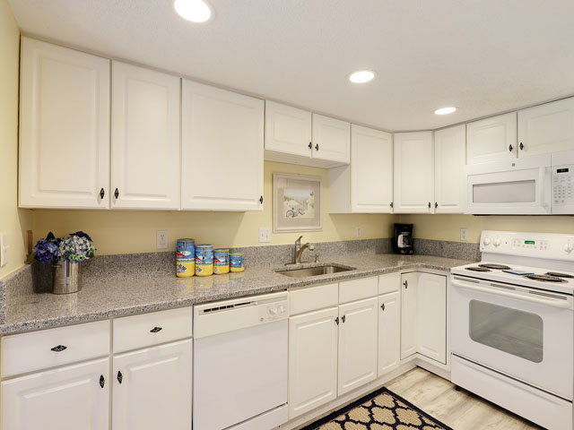 Hilton Head Home 993358