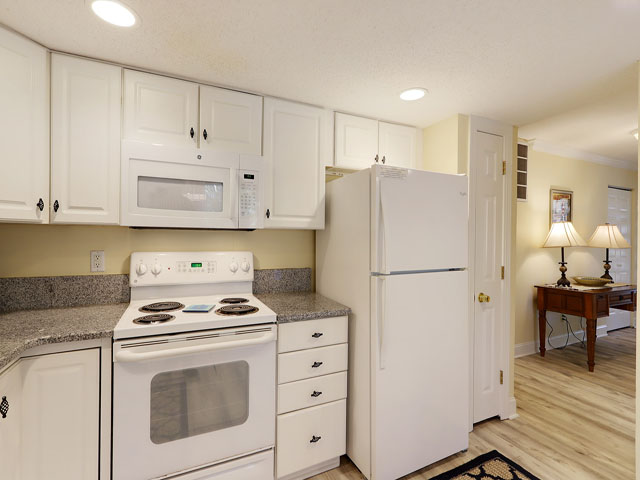 Hilton Head Home 993358
