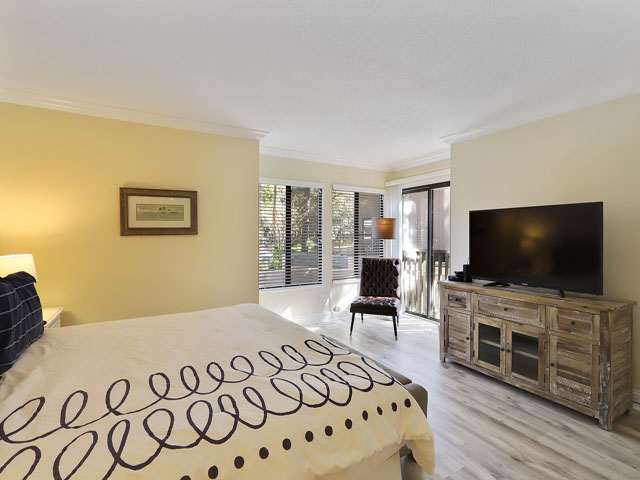 Hilton Head Home 993358