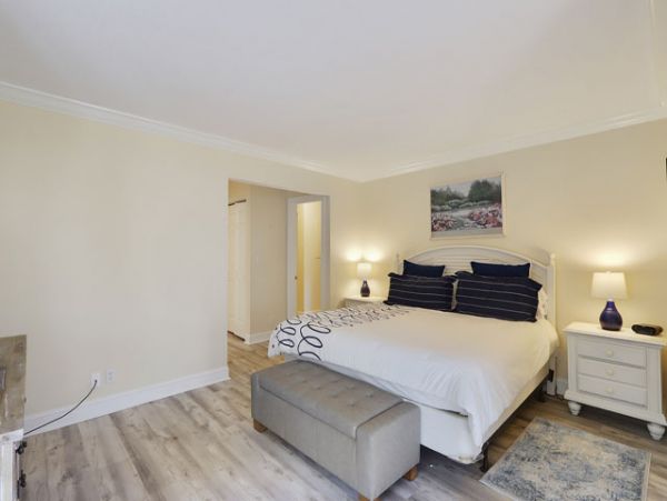 Hilton Head Home 993358