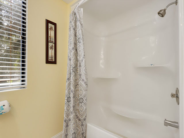Hilton Head Home 993358