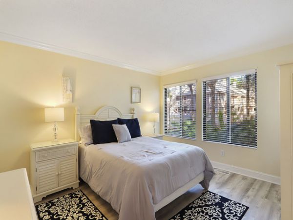 Hilton Head Home 993358