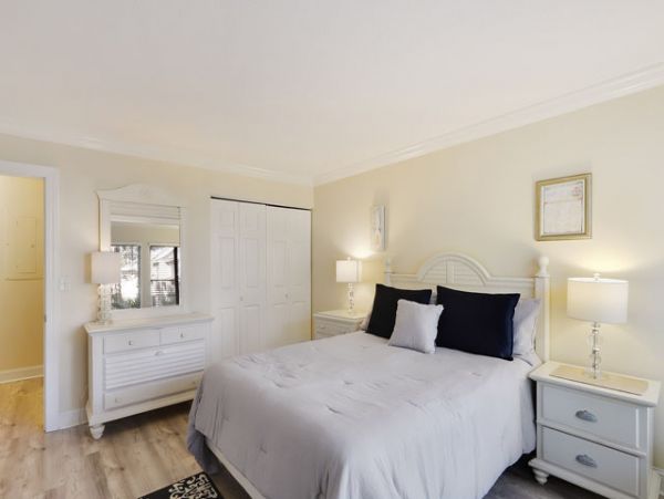 Hilton Head Home 993358