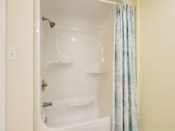 Hilton Head Home 993358