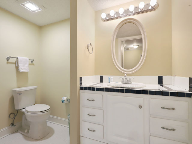 Hilton Head Home 993358