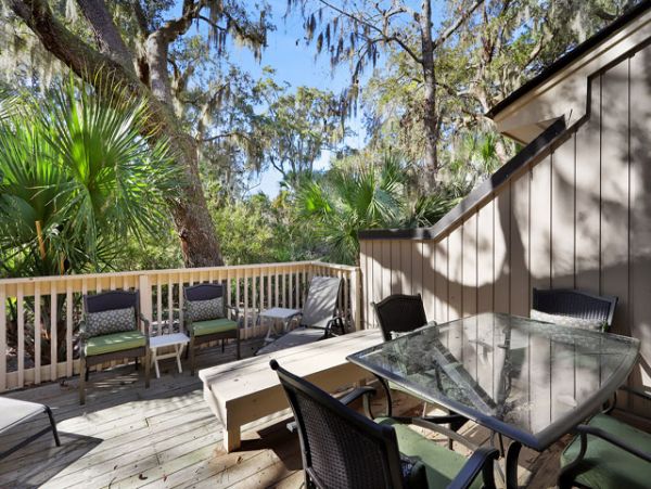 Hilton Head Home 993358
