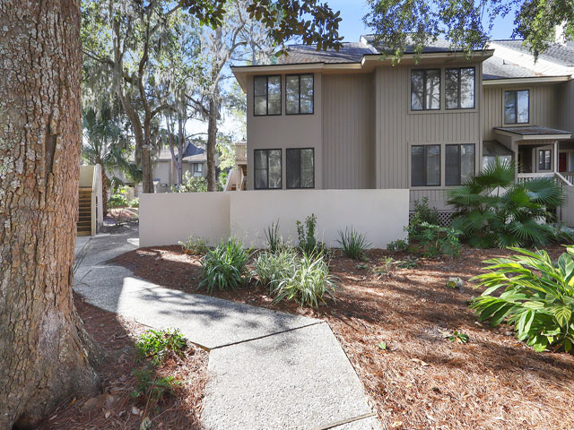 Hilton Head Home 993358
