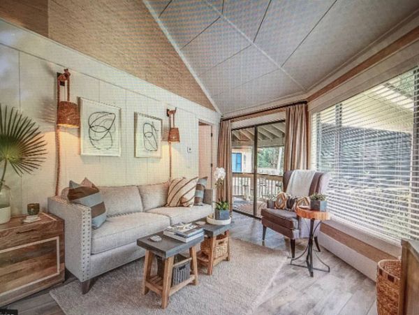 Hilton Head Home 993359
