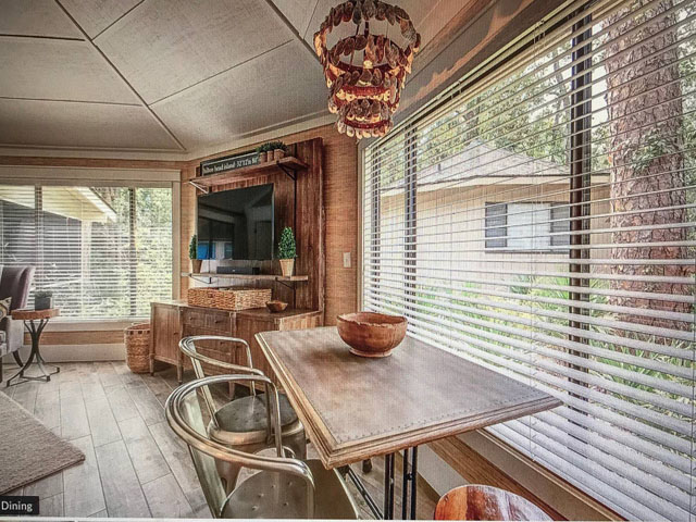 Hilton Head Home 993359