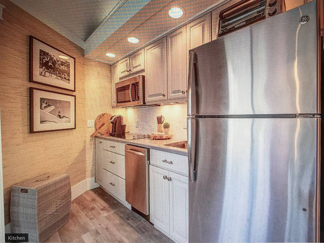 Hilton Head Home 993359
