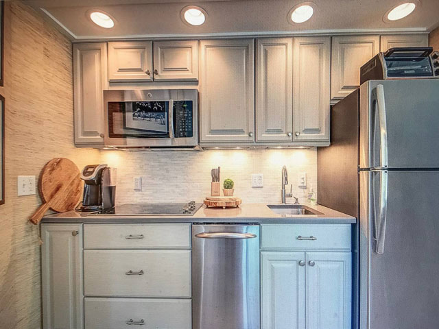 Hilton Head Home 993359