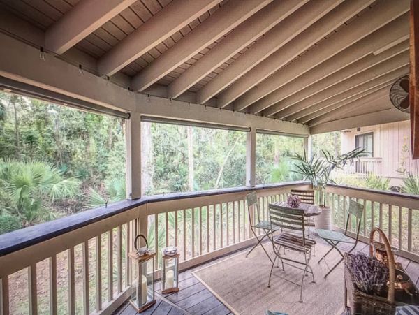 Hilton Head Home 993359
