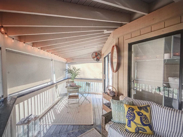 Hilton Head Home 993359