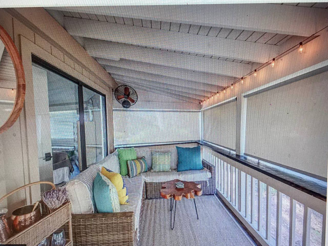 Hilton Head Home 993359