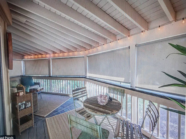 Hilton Head Home 993359