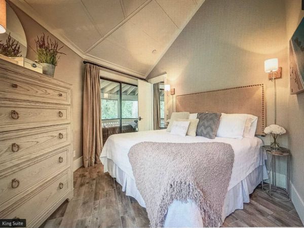 Hilton Head Home 993359
