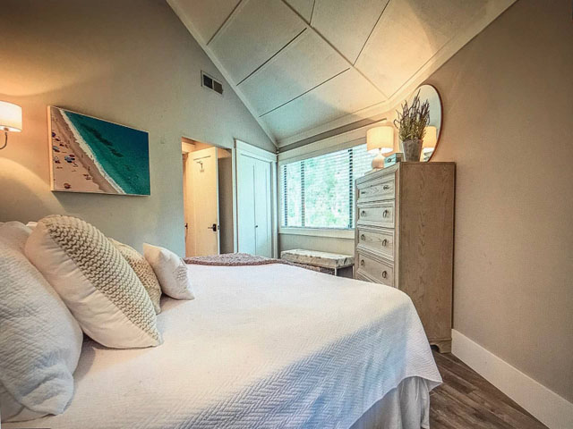 Hilton Head Home 993359