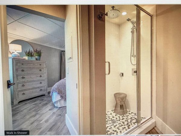 Hilton Head Home 993359