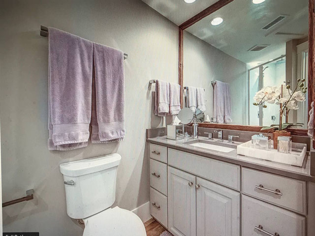 Hilton Head Home 993359