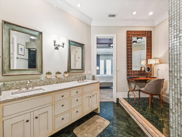 Hilton Head Oceanfront Vacation Rental with Private Pool - Luxury Coastal Home with Panoramic Views