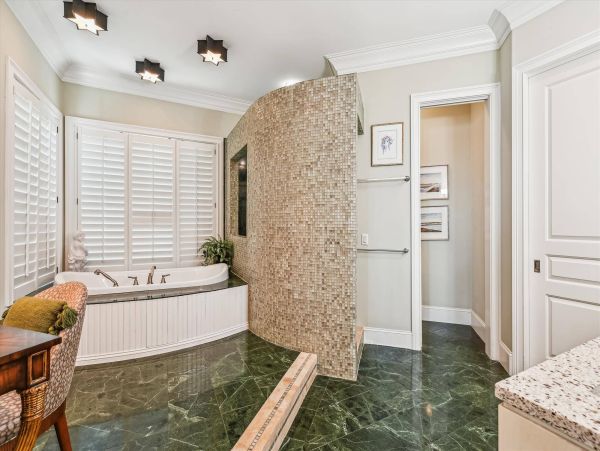 Hilton Head Oceanfront Vacation Rental with Private Pool - Luxury Coastal Home with Panoramic Views
