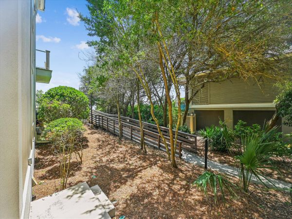 Hilton Head Oceanfront Vacation Rental with Private Pool - Luxury Coastal Home with Panoramic Views