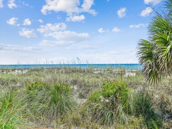Hilton Head Oceanfront Vacation Rental with Private Pool - Luxury Coastal Home with Panoramic Views