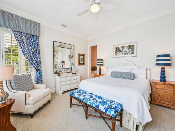 Hilton Head Oceanfront Vacation Rental with Private Pool - Luxury Coastal Home with Panoramic Views