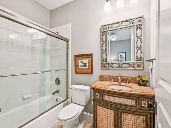 Hilton Head Oceanfront Vacation Rental with Private Pool - Luxury Coastal Home with Panoramic Views