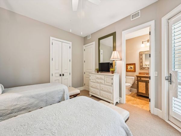 Hilton Head Oceanfront Vacation Rental with Private Pool - Luxury Coastal Home with Panoramic Views