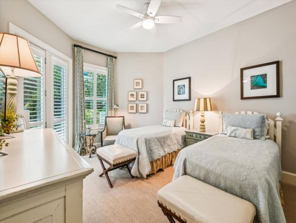 Hilton Head Oceanfront Vacation Rental with Private Pool - Luxury Coastal Home with Panoramic Views