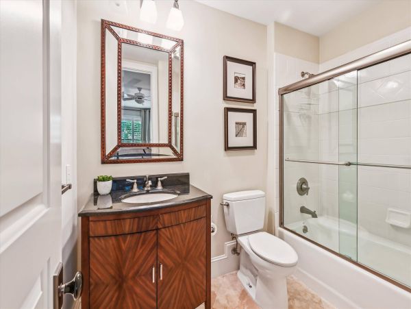 Hilton Head Oceanfront Vacation Rental with Private Pool - Luxury Coastal Home with Panoramic Views