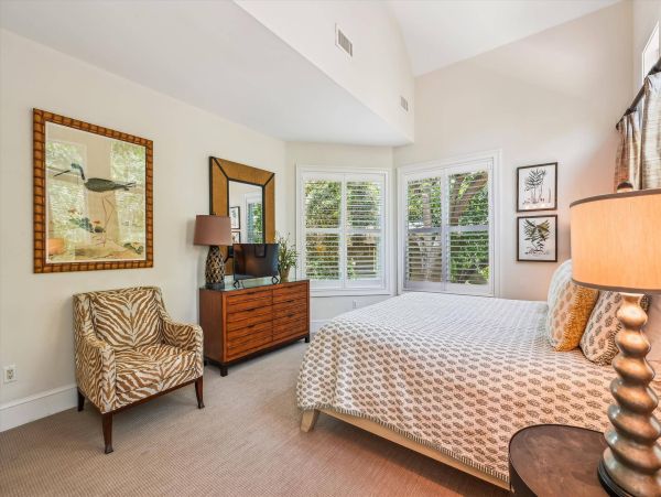 Hilton Head Oceanfront Vacation Rental with Private Pool - Luxury Coastal Home with Panoramic Views