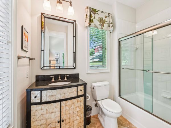 Hilton Head Oceanfront Vacation Rental with Private Pool - Luxury Coastal Home with Panoramic Views
