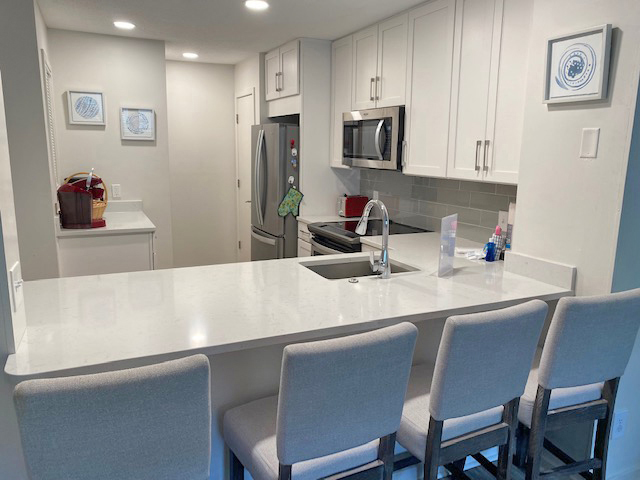 Hilton Head Home 993361