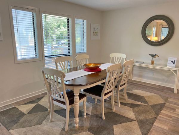 Hilton Head Home 993361