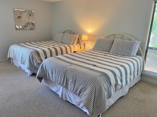 Hilton Head Home 993361