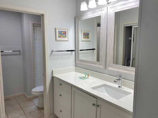 Hilton Head Home 993361