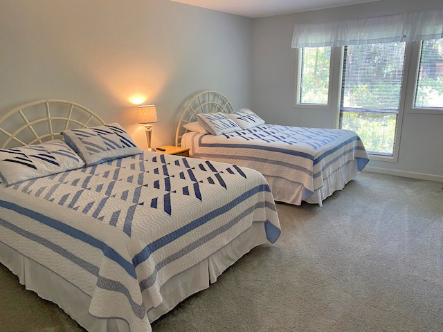 Hilton Head Home 993361